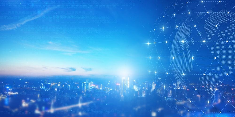 中國電科院盛萬興：增強(qiáng)配電網(wǎng)的靈活調(diào)控能力 關(guān)鍵在技術(shù)創(chuàng)新