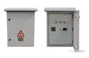 三相電壓不平衡的區(qū)分判斷方法？怎么解決？