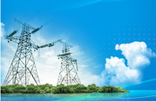 2019年一季度全國(guó)電力供需形勢(shì)分析預(yù)測(cè)報(bào)告