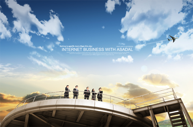  國(guó)家主席習(xí)近平與老撾國(guó)家主席本揚(yáng)·沃拉吉共同見(jiàn)證簽署《中國(guó)南方電網(wǎng)有限責(zé)任公司與老撾國(guó)家電力公司關(guān)于老撾老中鐵路供電項(xiàng)目的股東協(xié)議》