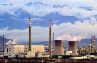 發(fā)展改革委完善光伏發(fā)電上網(wǎng)電價(jià)機(jī)制