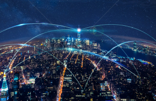 觀察丨細(xì)化輸配電定價(jià)成本分類(lèi)與計(jì)入項(xiàng)目