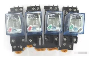 中間繼電器實(shí)物接線圖、工作原理、作用、參數(shù)、特點(diǎn)、結(jié)構(gòu)、故障處理方法及選購方法。