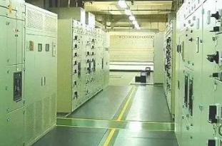 預(yù)防性試驗(yàn)配電房為什么要做？