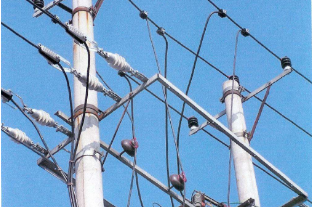 重合閘知識(shí)解讀