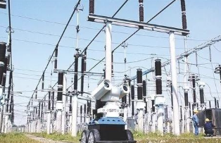 什么是電力系統(tǒng)自動(dòng)化 “五遙”？