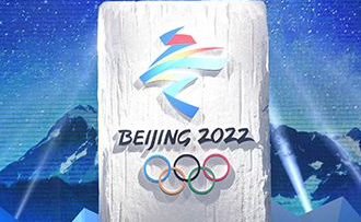 國家電網(wǎng)有限公司成為北京冬奧會官方合作伙伴