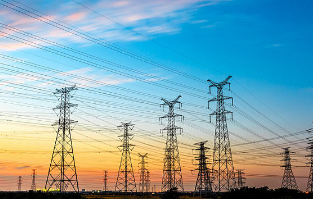 中國華電舉辦我國電力企業(yè)最大規(guī)模公眾開放日