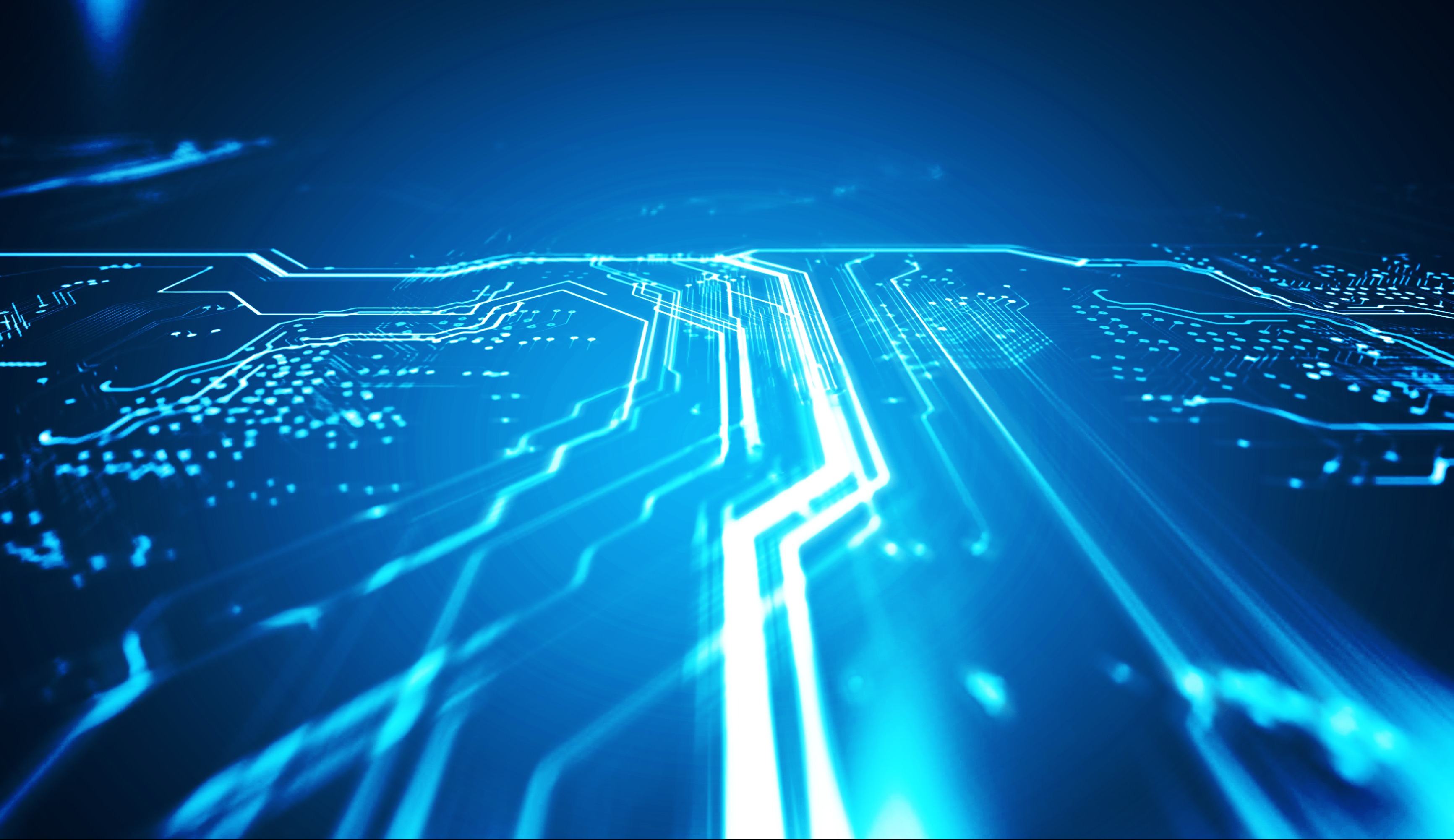 全球首條5G SA網(wǎng)絡(luò)差動(dòng)保護(hù)配網(wǎng)線路測(cè)試完成