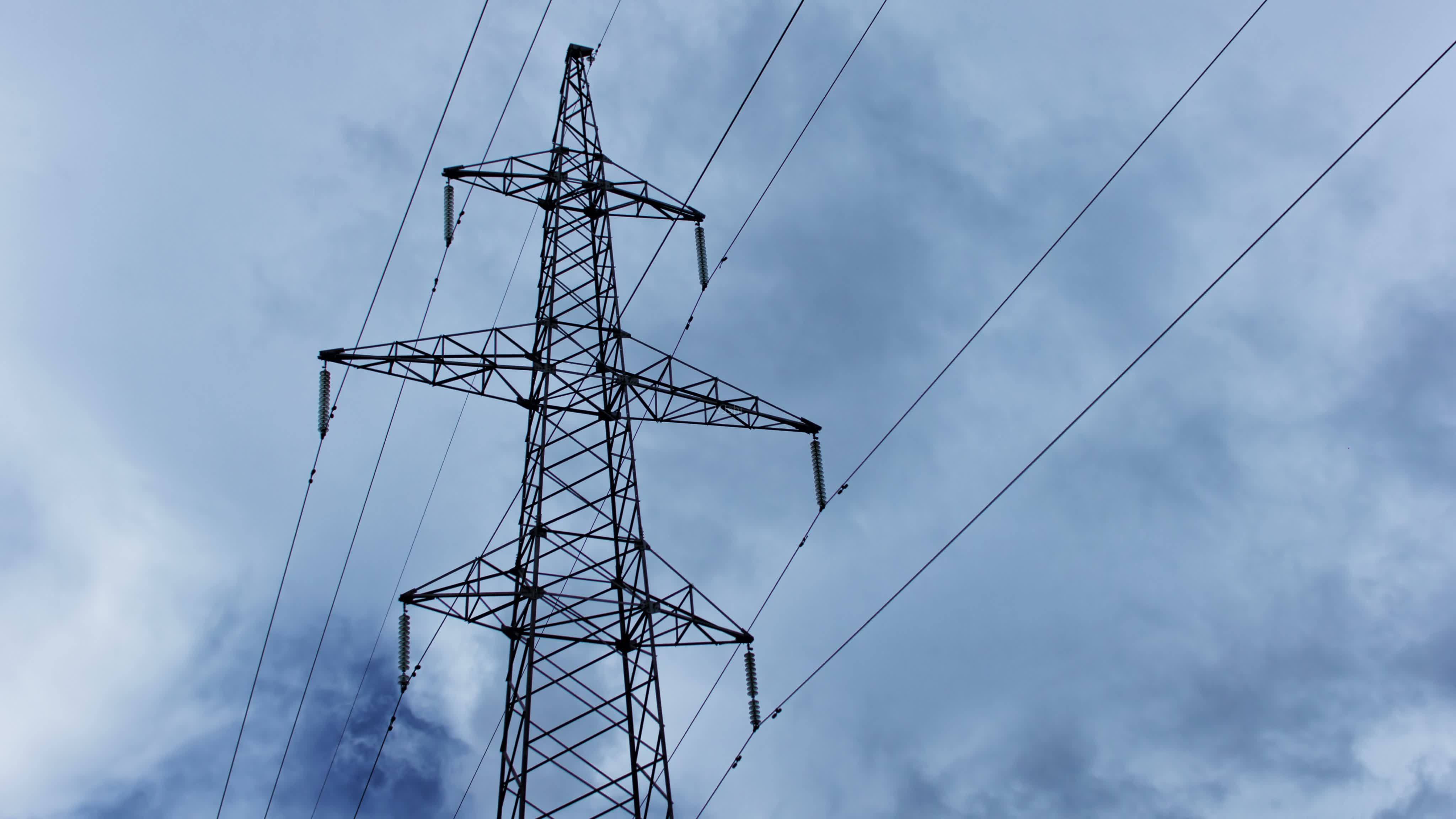 “十年之期”已到！智能電網(wǎng)實(shí)現(xiàn)了哪些重要突破？