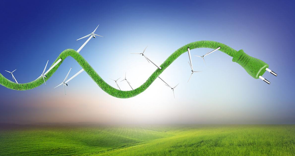 UPS電源的基本常識(shí)和注意事項(xiàng)