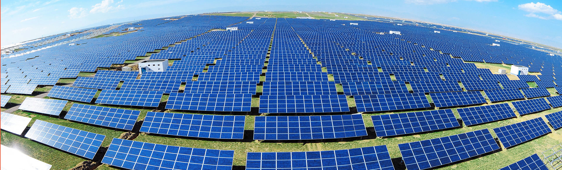 直流系統(tǒng)基礎(chǔ)知識(shí)