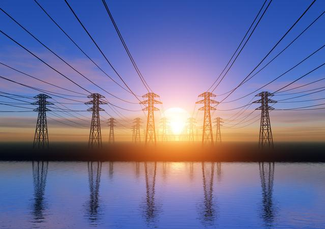 2023年電網(wǎng)投資將超過5200億元！央視“走進(jìn)國家電網(wǎng)”專訪辛保安董事長